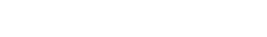 Octagon IT